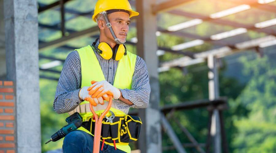 Professional leaking skylight repair services in Manderson, SD